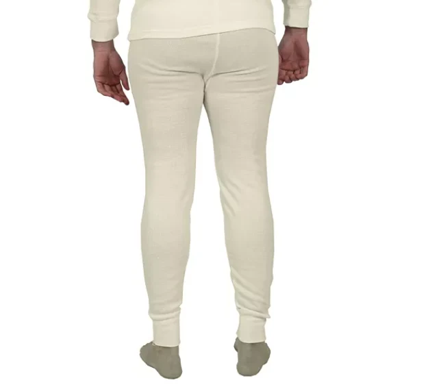 THERMAL LONG JOHN - Image 3