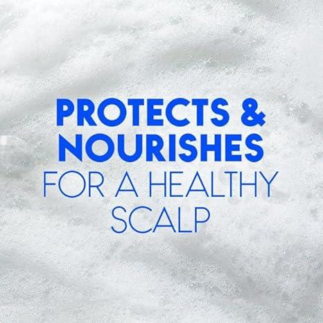 HEAD & SHOULDERS CLASSIC CLEAN - Image 4