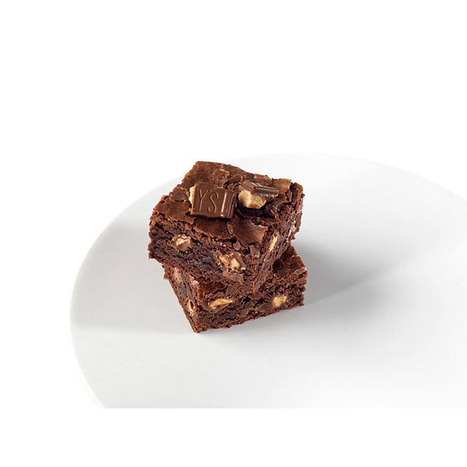 HERSHEY'S ALMOND BAR - Image 5