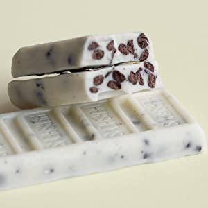 HERSHEY'S - COOKIES 'N' CREME - Image 5