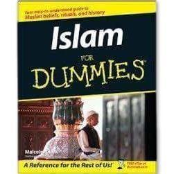 ISLAM FOR DUMMIES