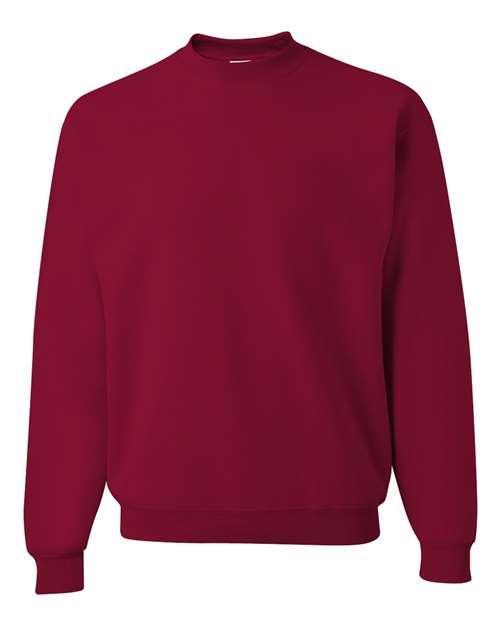 JERZEES SWEATSHIRT
