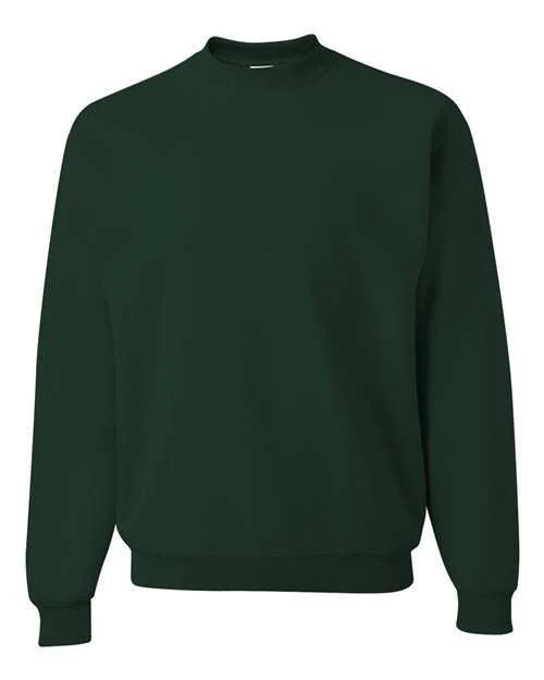 JERZEES SWEATSHIRT - Image 3