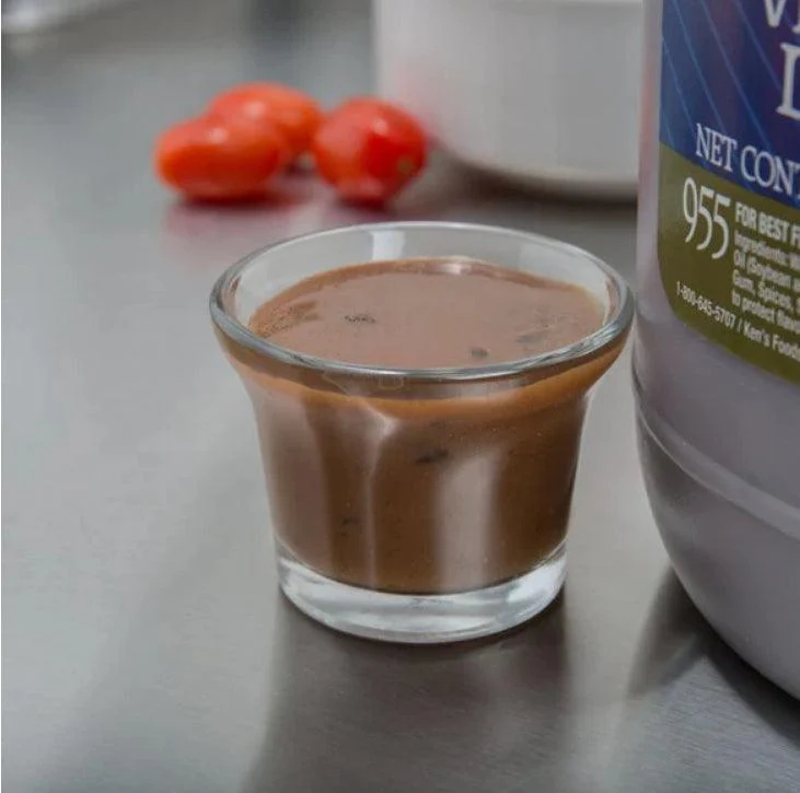 KEN'S BALSAMIC VINAIGRETTE PACKETS (1 PACKET) - Image 3