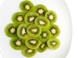 KIWI (5 PER ORDER) - Image 3