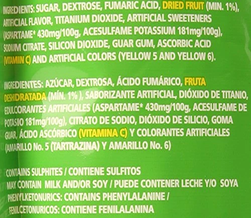 KLASS AGUAS - ORANGE - Image 3
