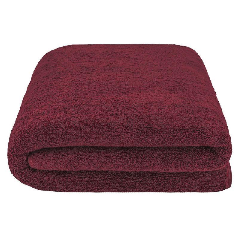 LARGE TOWEL - Image 3