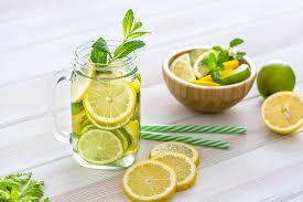 LEMONS (3 PER ORDER) - Image 3