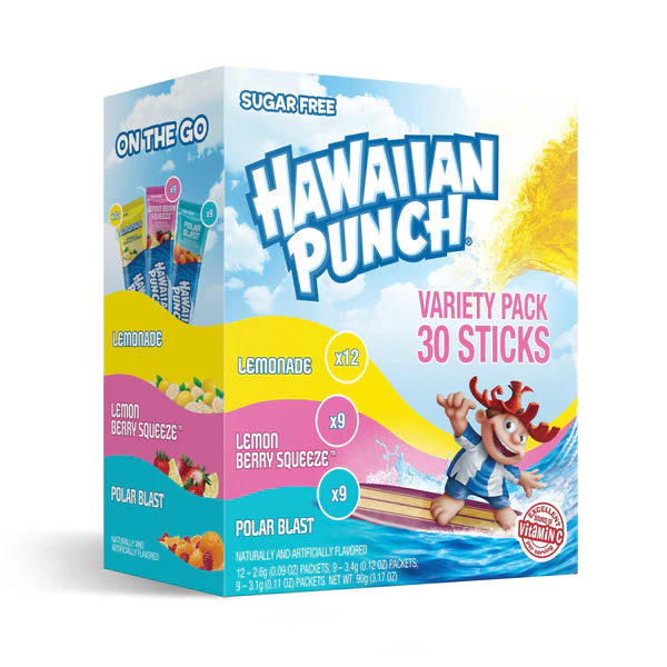 MID-DAY LUNCH BUNDLE - Image 2