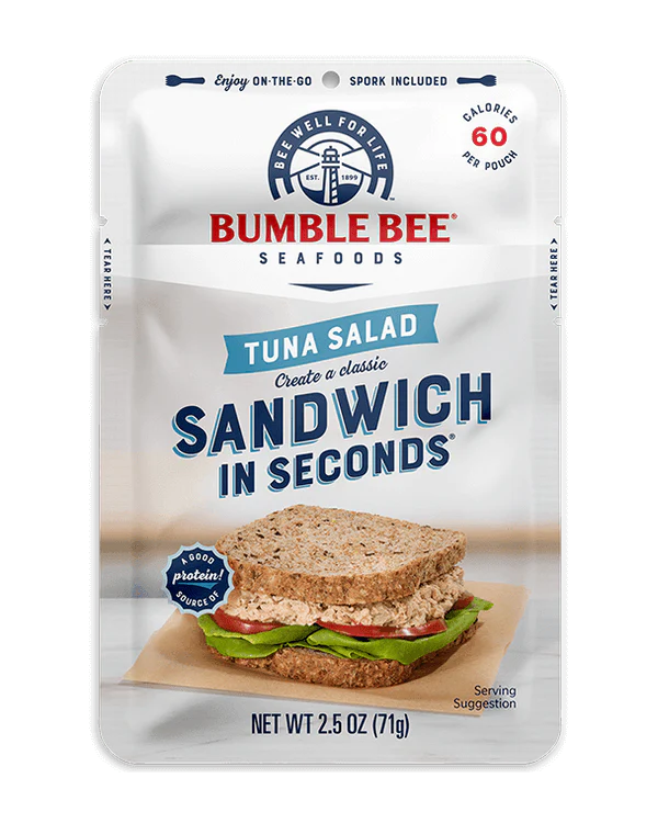 MID-DAY LUNCH BUNDLE - Image 3