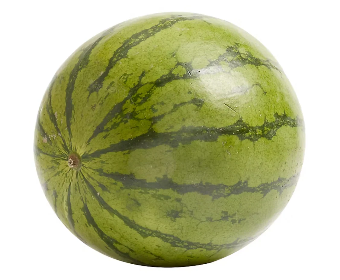 MINI WATERMELON - Image 2