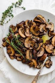 MUSHROOMS - Image 2