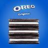NABISCO OREO COOKIES - Image 4