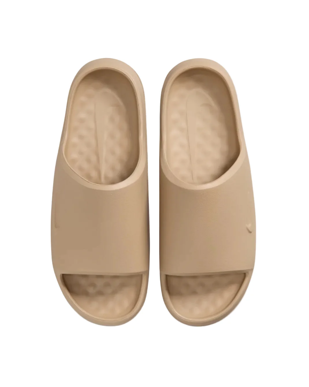 Nike Minimalist Foam Slides