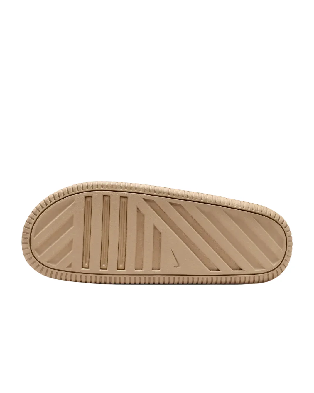 Nike Minimalist Foam Slides - Image 2
