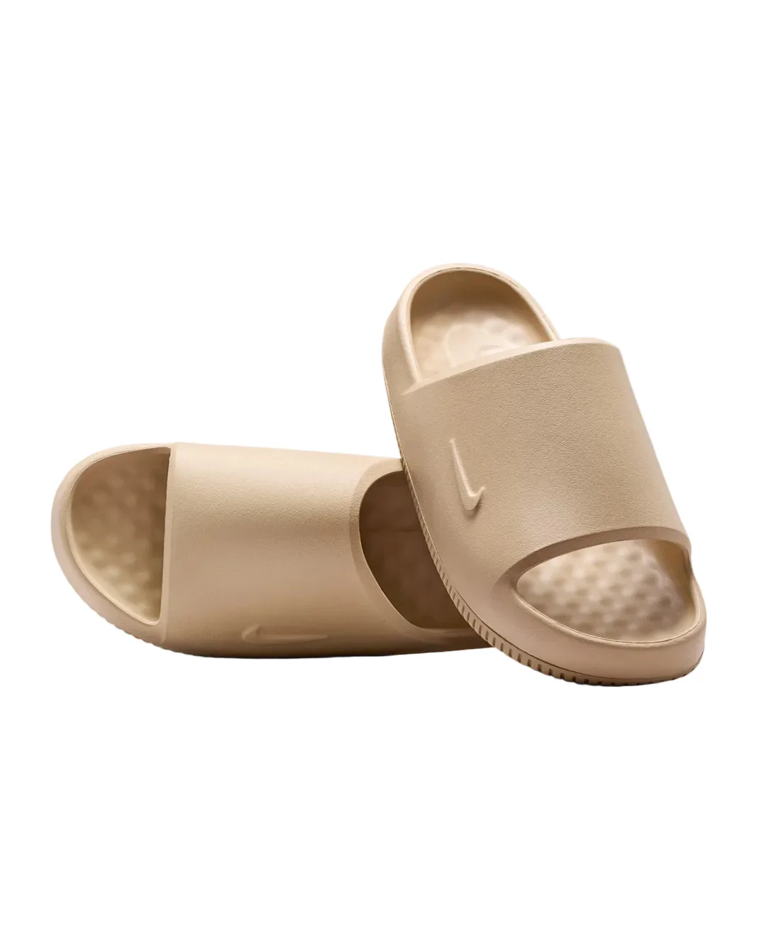 Nike Minimalist Foam Slides - Image 4