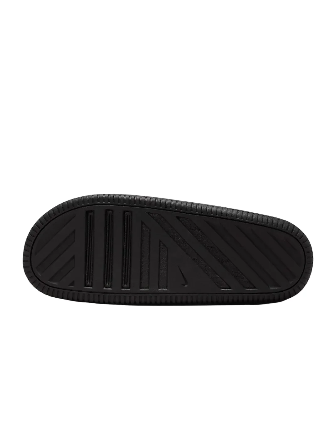 Nike Minimalist Foam Slides - Image 6