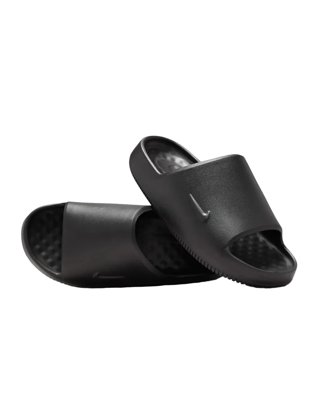 Nike Minimalist Foam Slides - Image 7
