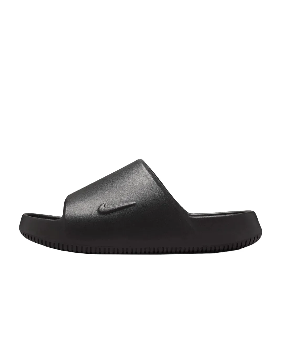 Nike Minimalist Foam Slides - Image 8