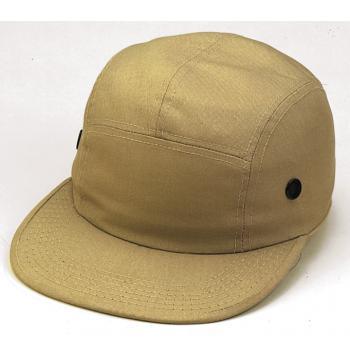 PANEL STREET CAP - Image 2