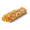 PAY DAY CANDY BAR - Image 3