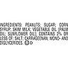 PAY DAY CANDY BAR - Image 4