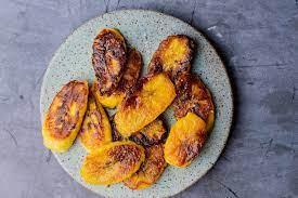 PLANTAINS (3 PER ORDER) - Image 2