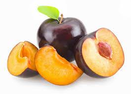 PLUMS (3 PER ORDER) - Image 3