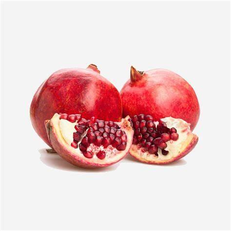 POMEGRANTES (3 PER ORDER) - Image 2