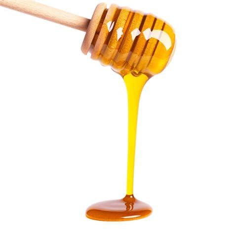 PURE HONEY (PER PACKET) - Image 4
