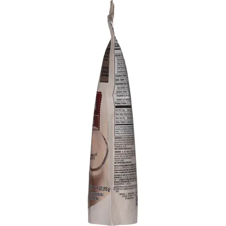 QUAKER FRESCAVENA CINNAMON - Image 3