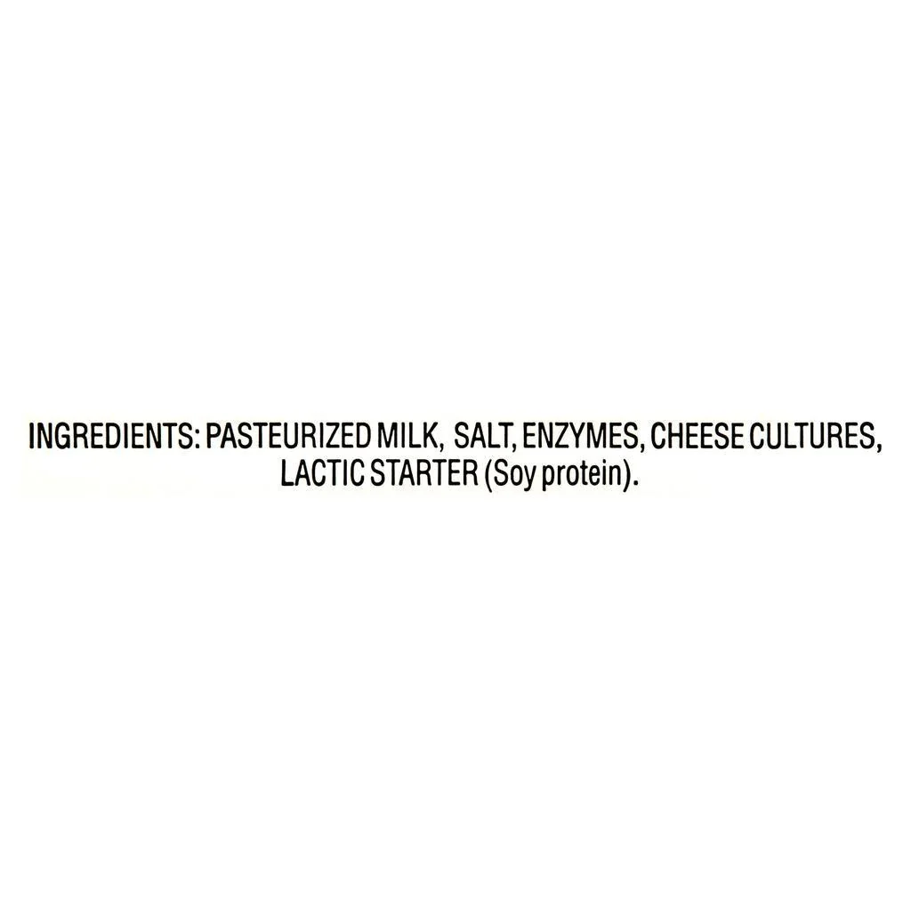TROPICAL QUESO BLANCO (TWIN PACK) - Image 3
