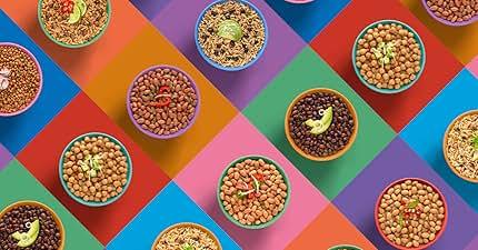 RICE & BEANS BUNDLE - Image 4