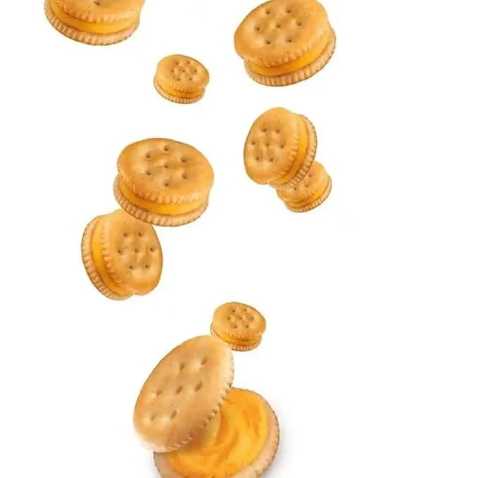 RITZ BITS - Image 4