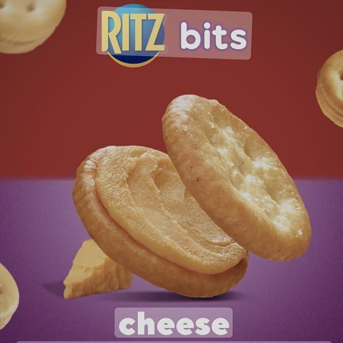 RITZ BITS - Image 5
