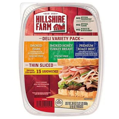 SANDWICH LOVERS BUNDLE - OP1 - Image 6