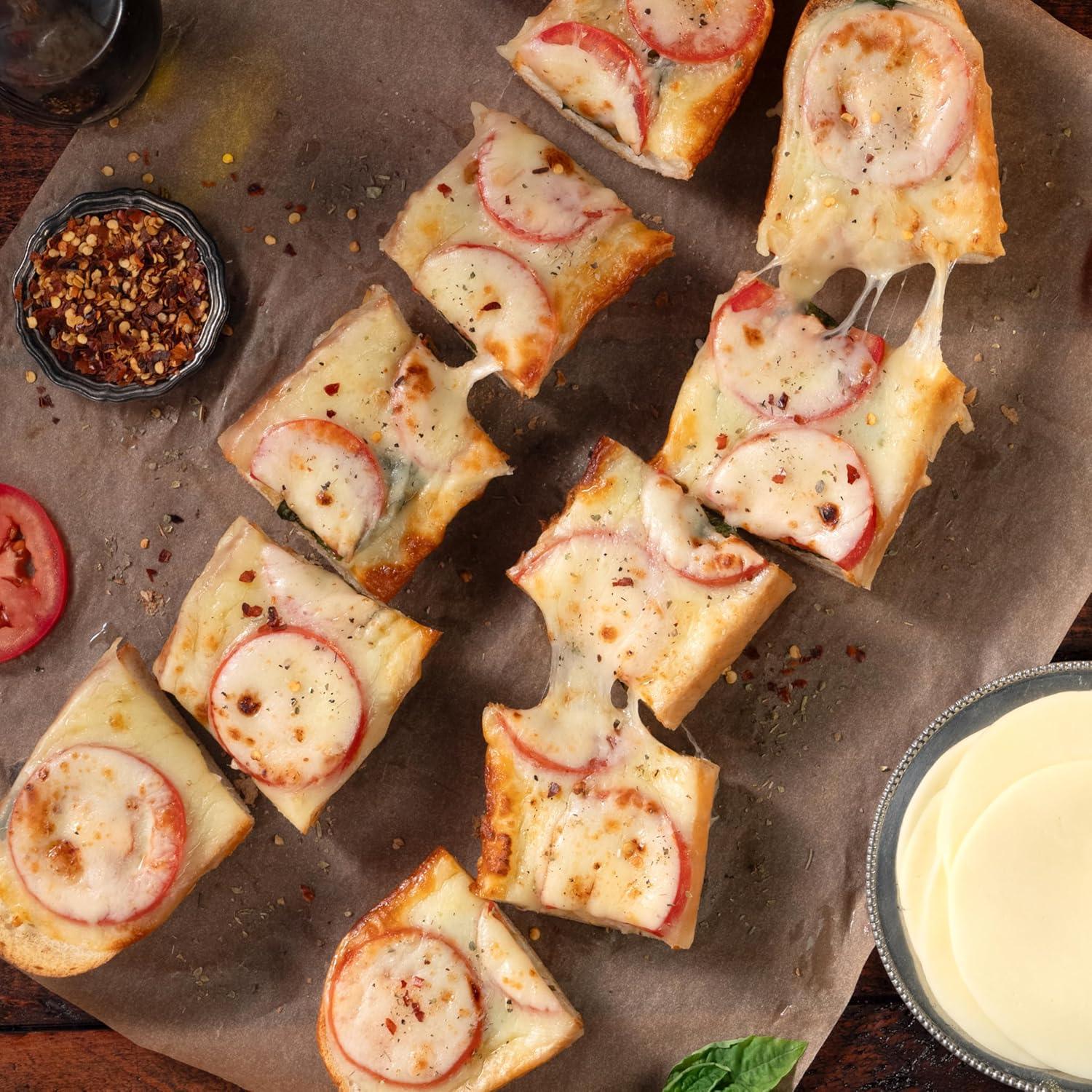 SARGENTO SLICED CHEESE BUNDLE - Image 4