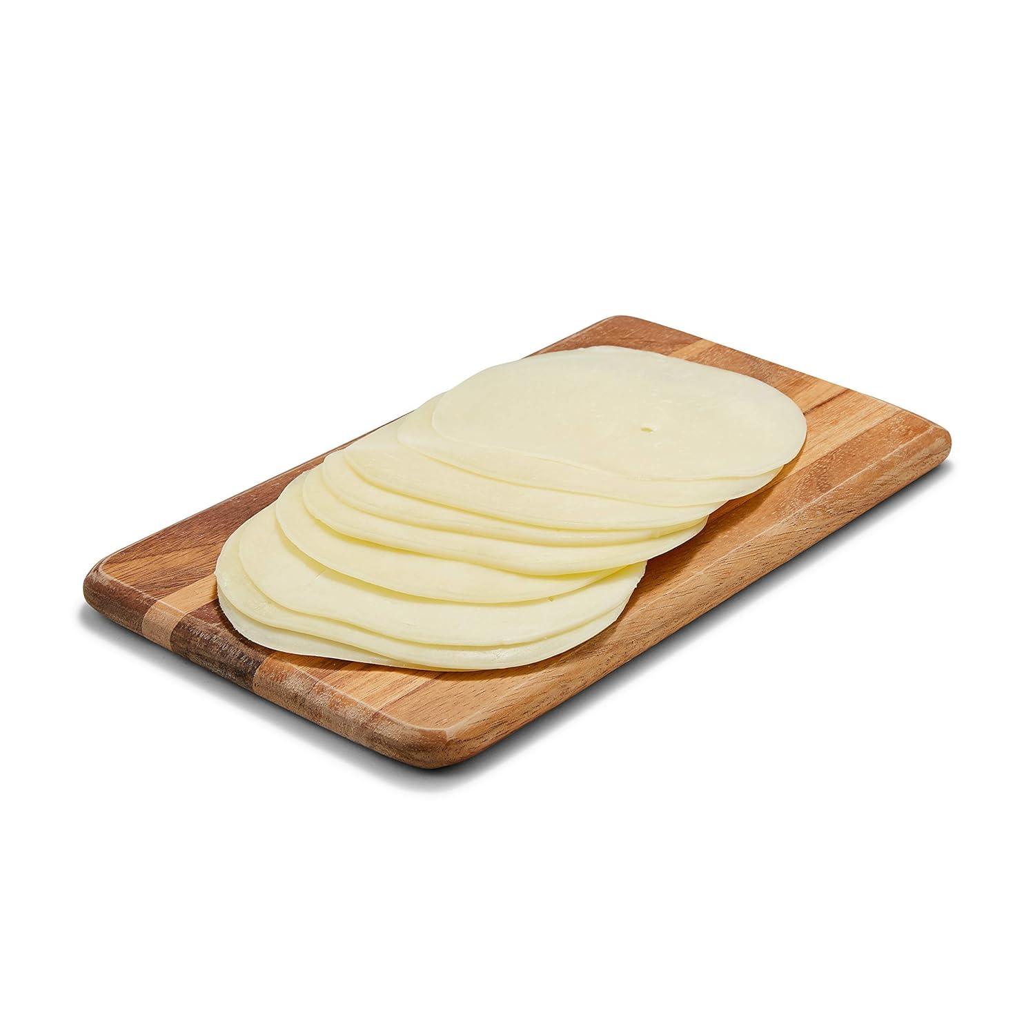 SARGENTO SLICED CHEESE BUNDLE - Image 5