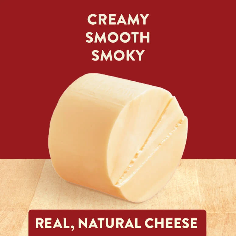 SARGENTO SLICED PROVOLONE CHEESE - Image 3