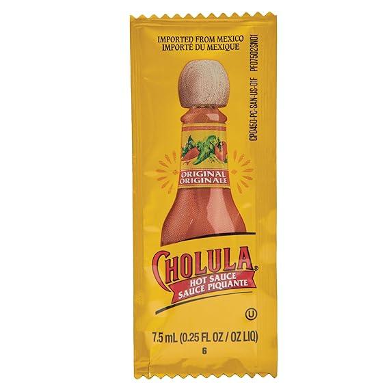 SAUCES VARIETY BUNDLE - Image 6