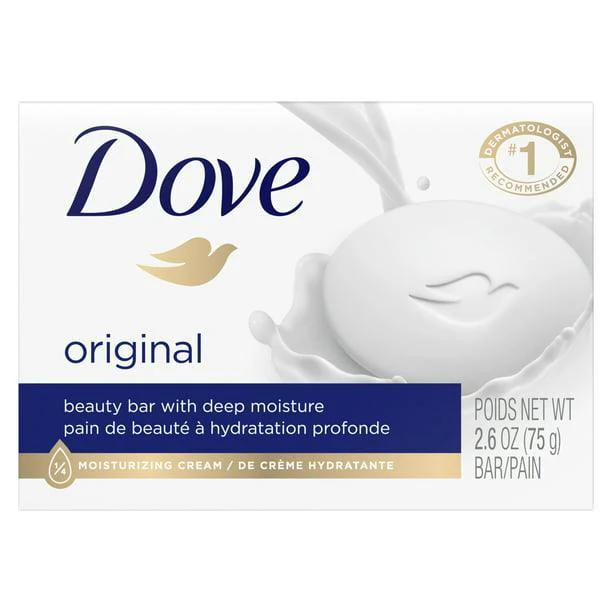 SHOWER BUNDLE - Image 3
