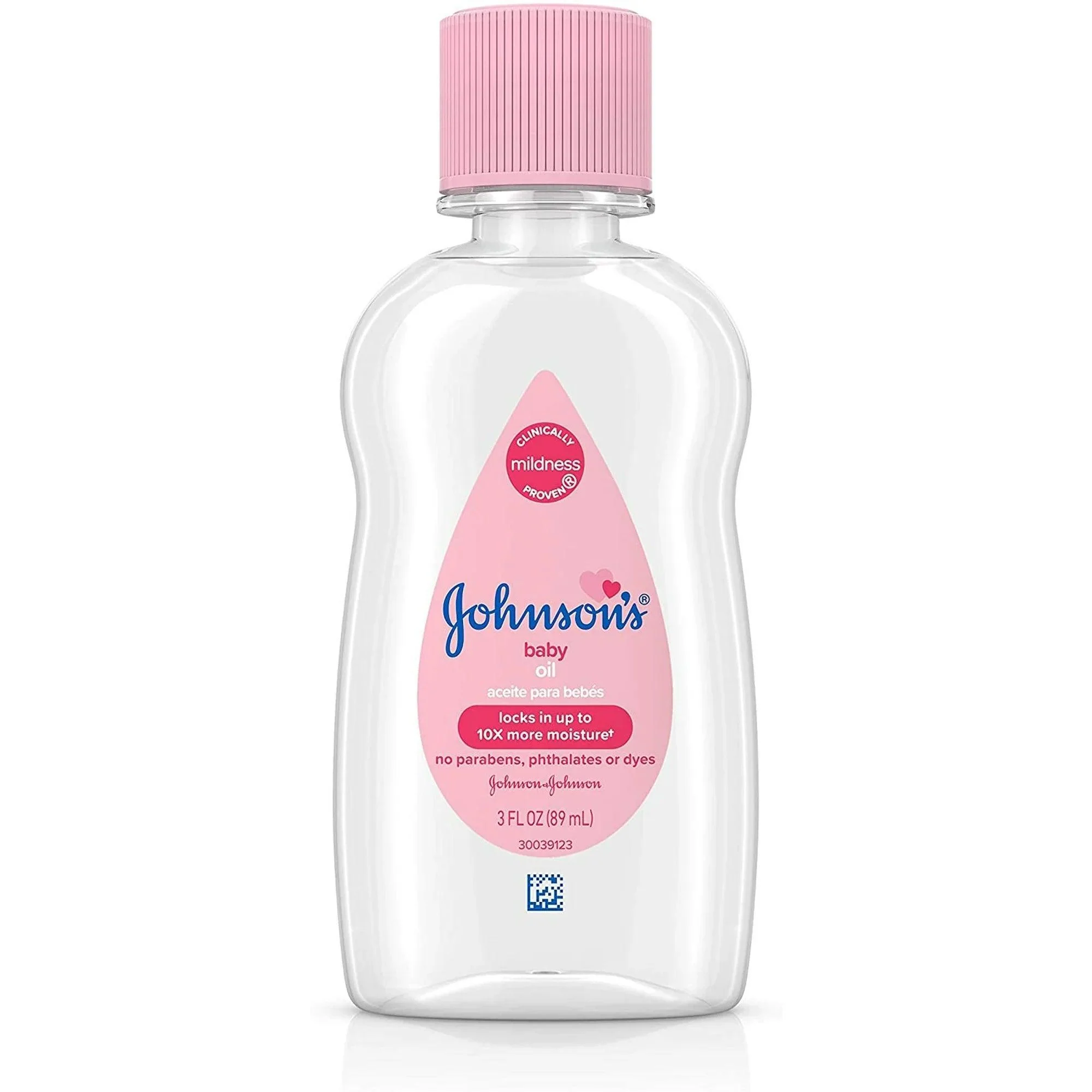 SHOWER BUNDLE - Image 4