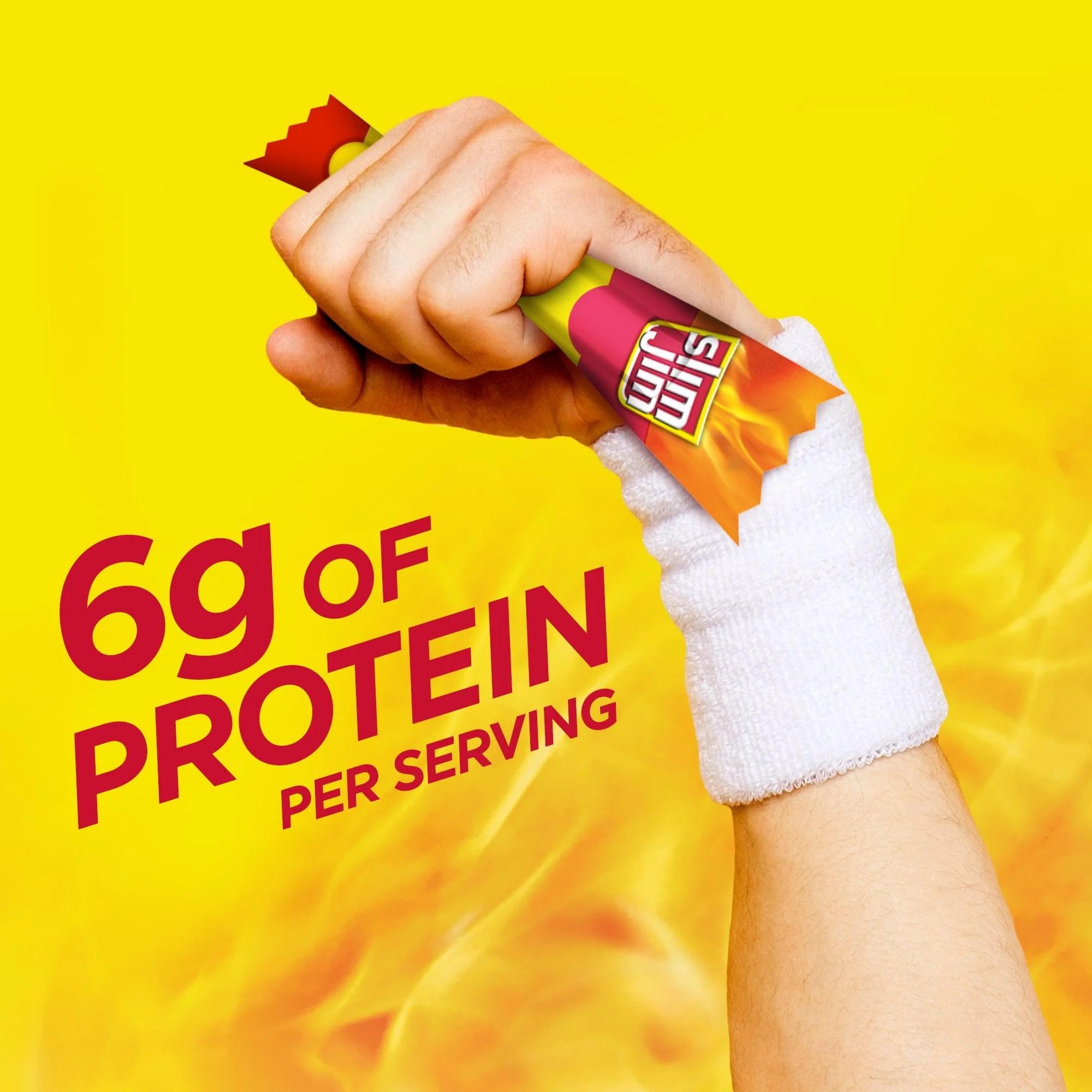 SLIM JIMS (26 PACKS) - Image 3