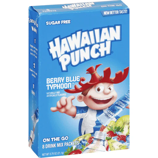 SNACK-TO-GO BUNDLE - Image 4