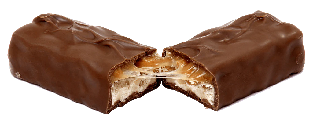 SNICKERS BAR - ORIGINAL - Image 3