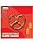 SNYDER'S MINI PRETZELS - Image 4
