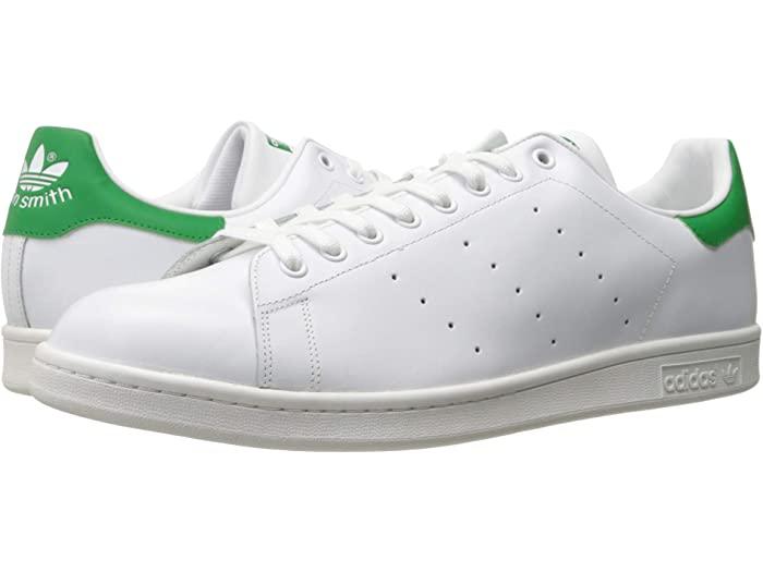 STAN SMITH - Image 2