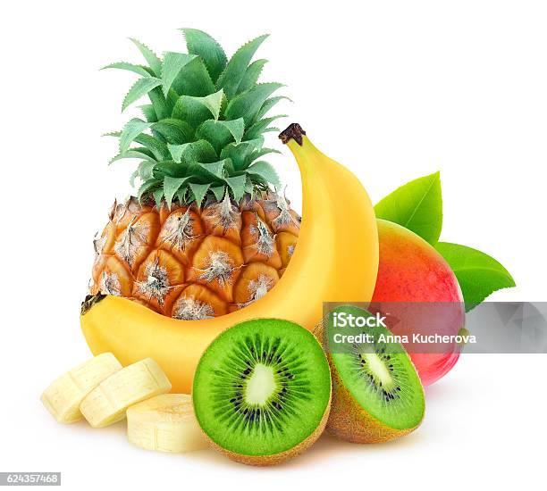 FRUITS FAVORITES BUNDLE - Image 3