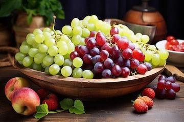 FRUITS FAVORITES BUNDLE - Image 5