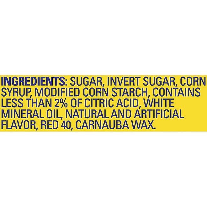SWEDISH FISH - Image 4